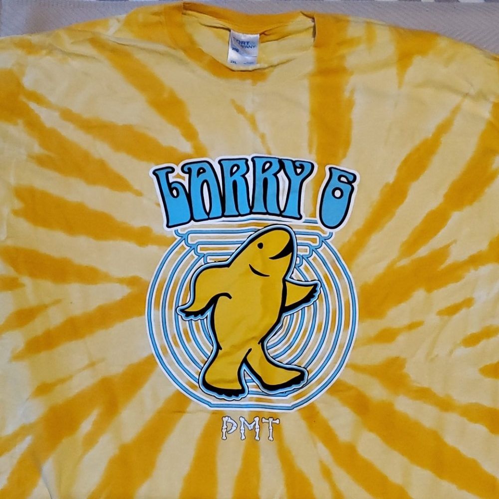 Pardon My Take tshirt